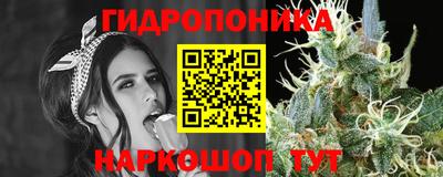 МДПВ Донской