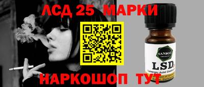 apvp Дубна