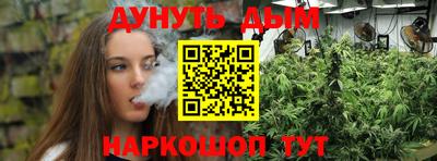 apvp Дубна
