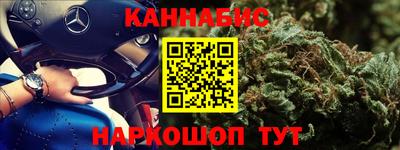 МДПВ Донской