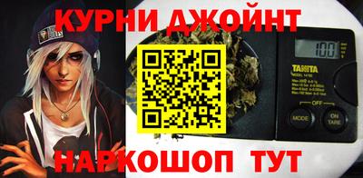 МДПВ Донской