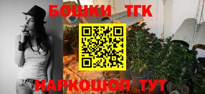 МДПВ Донской