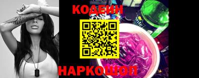 МДПВ Донской