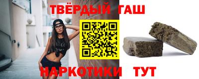 МДПВ Донской