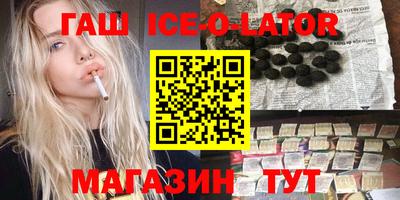 МДПВ Донской