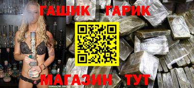 МДПВ Донской