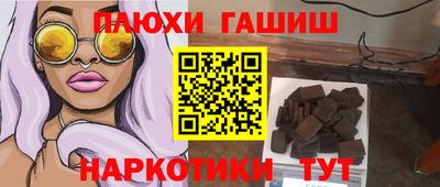 МДПВ Донской